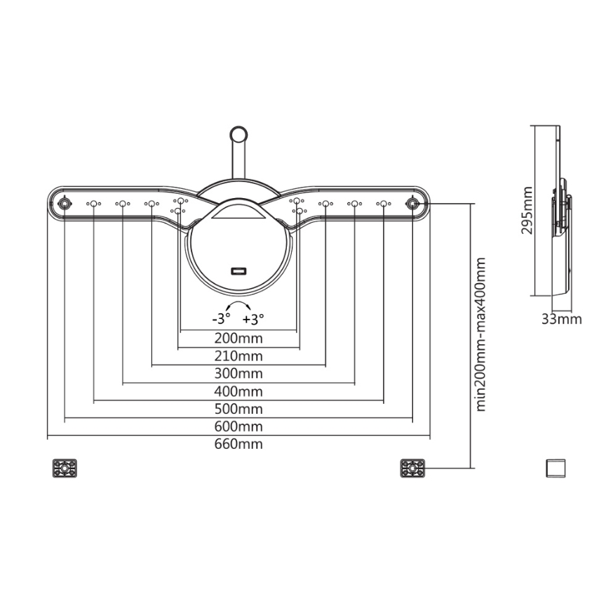 stoyka-neomounts-by-newstar-flat-screen-wall-mount-neomounts-by-newstar-oled-w600bl